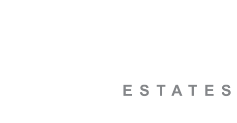 Citydeal Estates