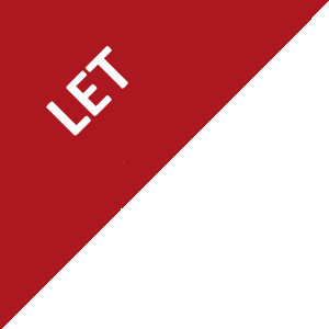 Let