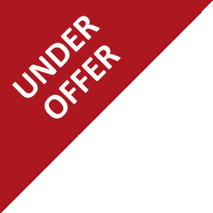 Under Offer